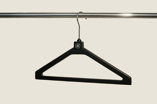 10-Pack Shirt Hanger
